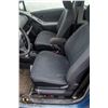 Image 12 : 2005 TOYOTA YARIS