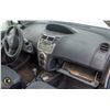 Image 13 : 2005 TOYOTA YARIS