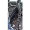 Image 14 : 2005 TOYOTA YARIS