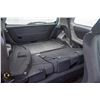Image 15 : 2005 TOYOTA YARIS