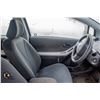 Image 16 : 2005 TOYOTA YARIS