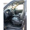 Image 11 : 2015 DODGE RAM 1500 SPORT