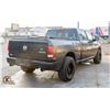 Image 5 : 2015 DODGE RAM 1500 SPORT