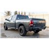 Image 7 : 2015 DODGE RAM 1500 SPORT