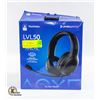 Image 1 : PDPGAMING WIRELESS VIDEO GAMING HEADPHONES