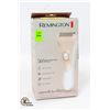Image 1 : NEW REMINGTON ELECTRIC SHAVER SMOOTH & SILKY