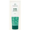 Image 1 : NEW 3 X 125ML BOTTLES OF THE BODY SHOP TEA TREE