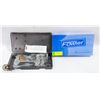 Image 1 : FOWLER MICROMETER 3-4" 0.0001"