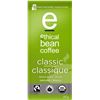 Image 1 : 3 NEW BAGS OF ETHICAL BEAN CLASSIC MEDIUM ROAST