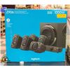 Image 4 : NEW OPEN BOX LOGITECH Z906 THX 1000W ULTIMATE