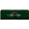 Image 1 : NEW BOX OF AFTER EIGHT DARK MINT THINS - 300G PER