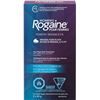 Image 1 : NEW 2-PACK OF WOMEN'S ROGAINE - HAIR REGROWTH