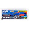 Image 1 : NEW NERF FORTNITE PUMP SG