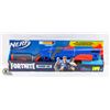 Image 1 : NEW NERF FORTNITE PUMP SG