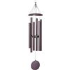 Image 1 : NEW UNPACKED 36" ASTARIN WIND CHIMES