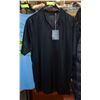 Image 1 : SIZE XL PUMA DRY CELL MENS SHIRT NEW WITH