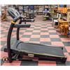 Image 2 : LIVESTRONG TREADMILL