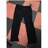 Image 1 : NEW WITH TAGS SIZE 18 WOMENS BOOT CUT STRETCH PANT