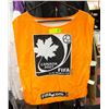 Image 1 : GENUINE FIFA CANADA 2007 U-20 WORLD CUP