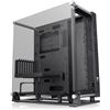 Image 1 : NEW THERMALTAKE CORE P3TG MIDTOWEER GAMING