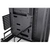 Image 6 : NEW THERMALTAKE CORE P3TG MIDTOWEER GAMING