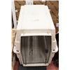 Image 1 : XL DURABLE DOG CRATE