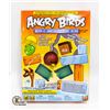 Image 1 : SEALED MATTEL ANGRY BIRDS