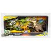 Image 1 : NEW IMAGINEXT RAPTOR RAID