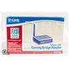 Image 1 : SEALED D-LINK DWL-G820 WIRELESS