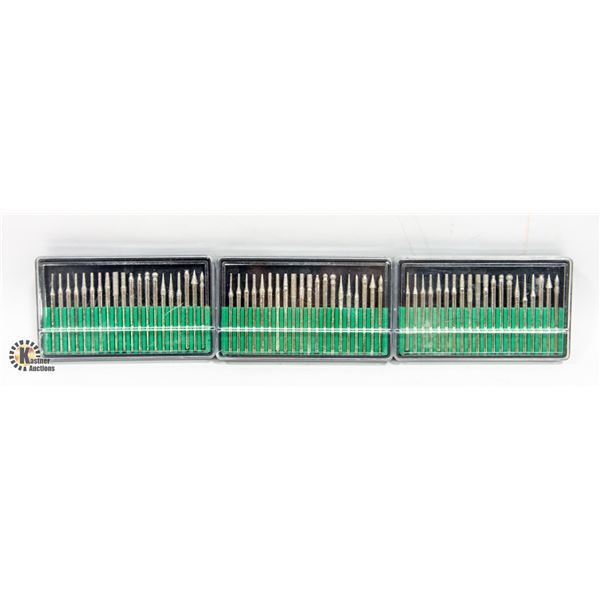 NEW YASUMAI 1/8" METAL GRINDING ROTARY TOOL