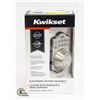 Image 1 : NEW KWIKSET COMTEMPORARY