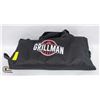 Image 1 : NEW GRILLMAN PREMIUM BBQ COVER FOR WEBER SPIRIT,