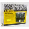 Image 1 : CABELA'S DIAL DEHYDRATOR