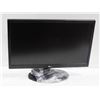 Image 1 : 22" LG MONITOR