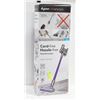 Image 1 : DYSON V8 CORDLESS VACUUM CLEANER SET