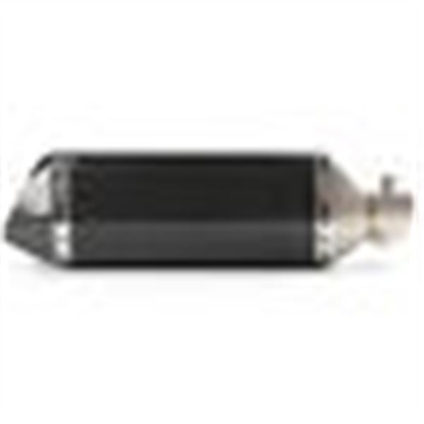 NEW MOTORCYCLE/ ATV SLIPON EXHAUST MUFFLER