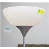 Image 1 : IKEA FLOOR LAMP 71"