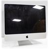 Image 1 : ESTATE APPLE COMPUTER UNTESTED-ESTATE