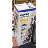 Image 1 : NEW EUREKA DASHSPRINT DEEP CLEAN VACUUM