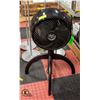 Image 1 : VORNADO OCILLATING FAN