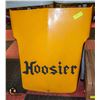 Image 1 : HOOSIER' HOOD