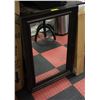 Image 1 : LARGE MIRROR