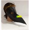 Image 1 : ESTATE PLAGUE MASK WITH MANNEQUIN HEAD-ESTATE