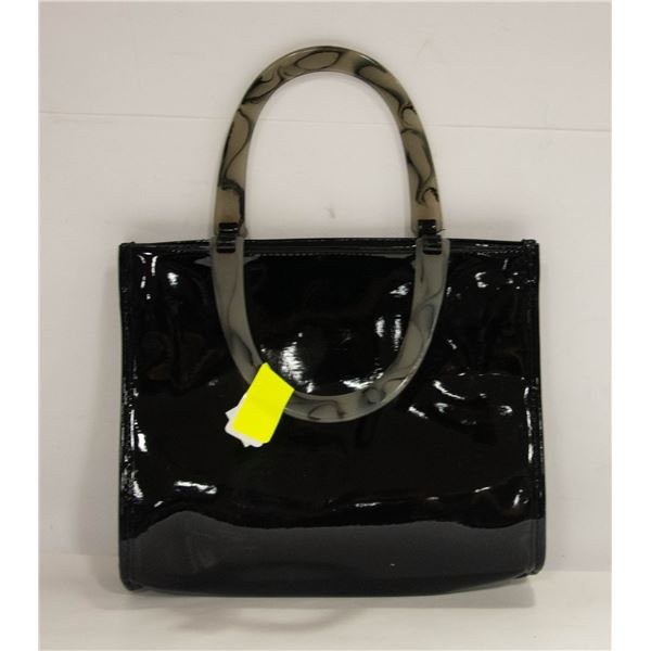 NIEMAN MARCUS HANDBAG