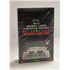 Image 1 : OHL DEALERS BOX SEALED 90-91 HOCKEY CARDS