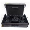 Image 1 : OCULUS RIFT IN BOX COMPLETE