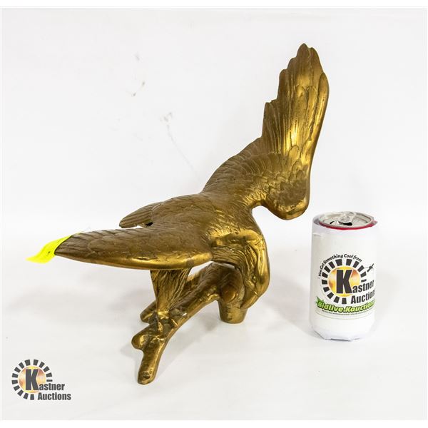 BRASS EAGLE