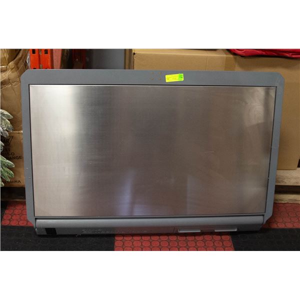 STAHLS EZ WEEDING TABLE FOR HEAT TRANSFER VINYL