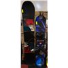 Image 1 : SNOWBOARDS (2)