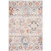 Image 1 : NEW LOLOI CLARA COLLECTION AREA RUG CLA-05